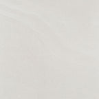 Porcelanato 59x59 Khali Off White AC Rectificado Eliane