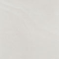 Porcelanato 59x59 Khali Off White AC Rectificado Eliane