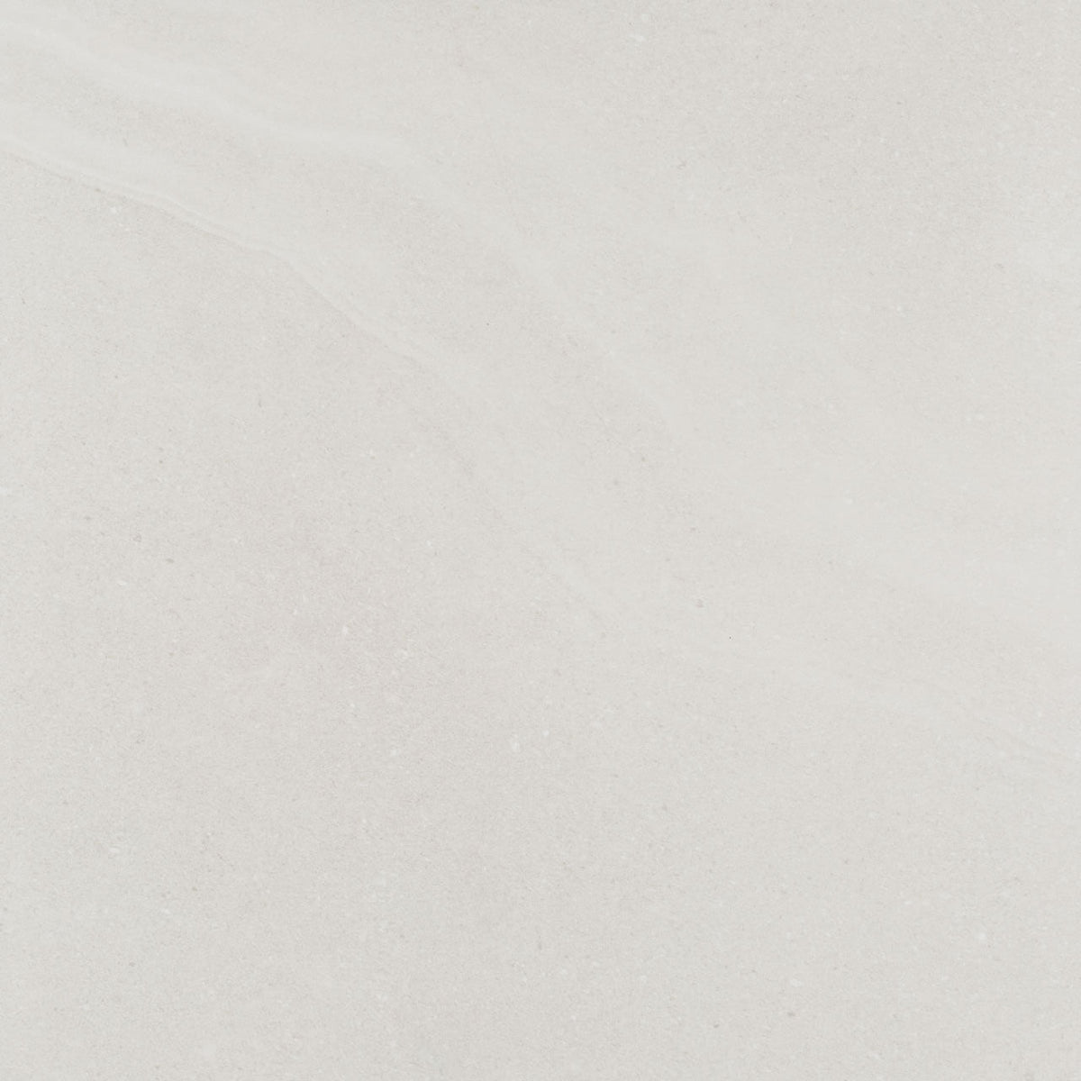 Porcelanato 59x59 Khali Off White AC Rectificado Eliane