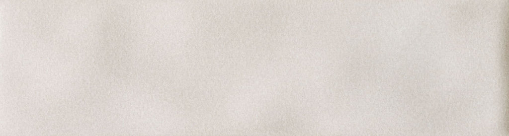 Listel 7.0x25.0 Prisma Off White BR
