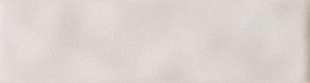 Listel 7.0x25.0 Prisma Off White BR