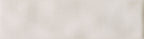 Listel 7.0x25.0 Prisma Off White BR