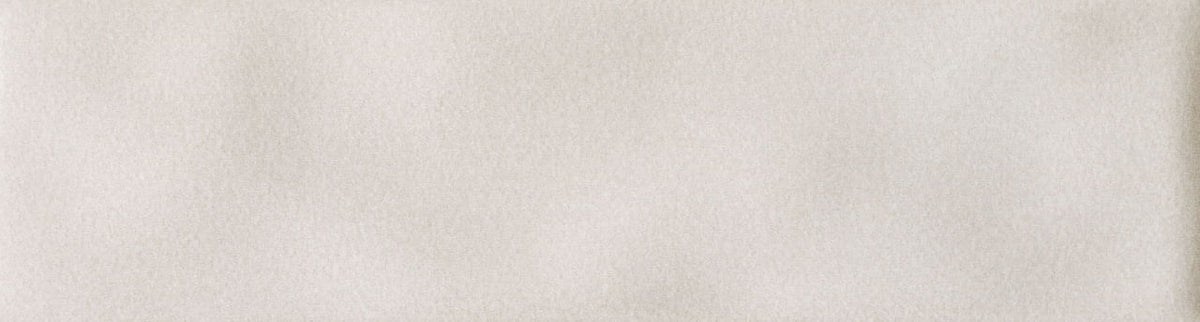 Listel 7.0x25.0 Prisma Off White BR
