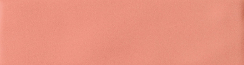 Listel 7.0x25.0 Prisma Rose BR