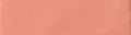 Listel 7.0x25.0 Prisma Rose BR