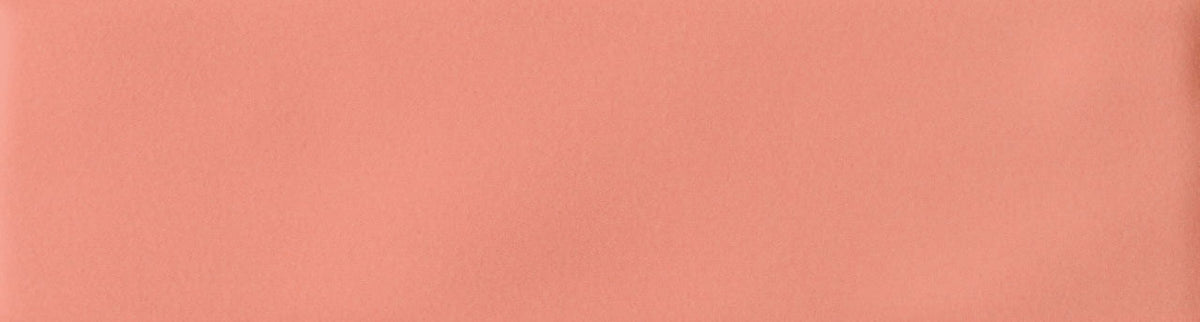 Listel 7.0x25.0 Prisma Rose BR