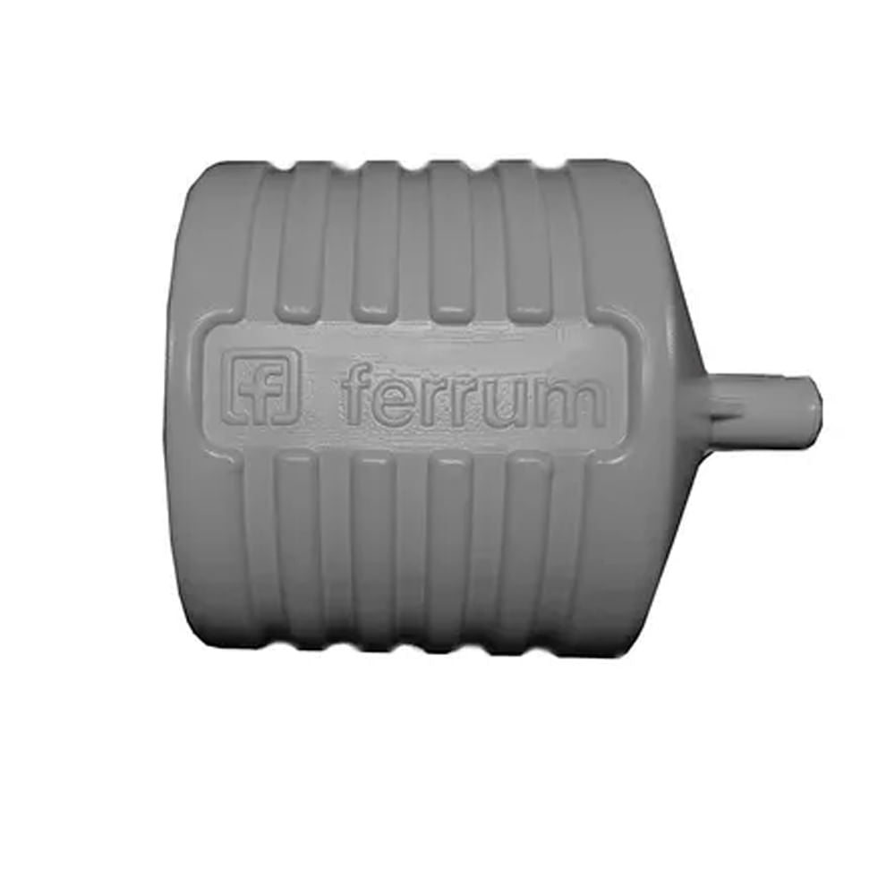 Boya para Flotador Ferrum VFI16 04 Chica