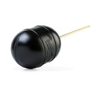 Flotador de Tanque Rotoplas