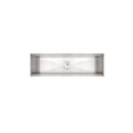 Canal Humedo Tramontina 60cm 94534/001 Canal
