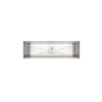 Canal Humedo Tramontina 60cm 94534/001 Canal
