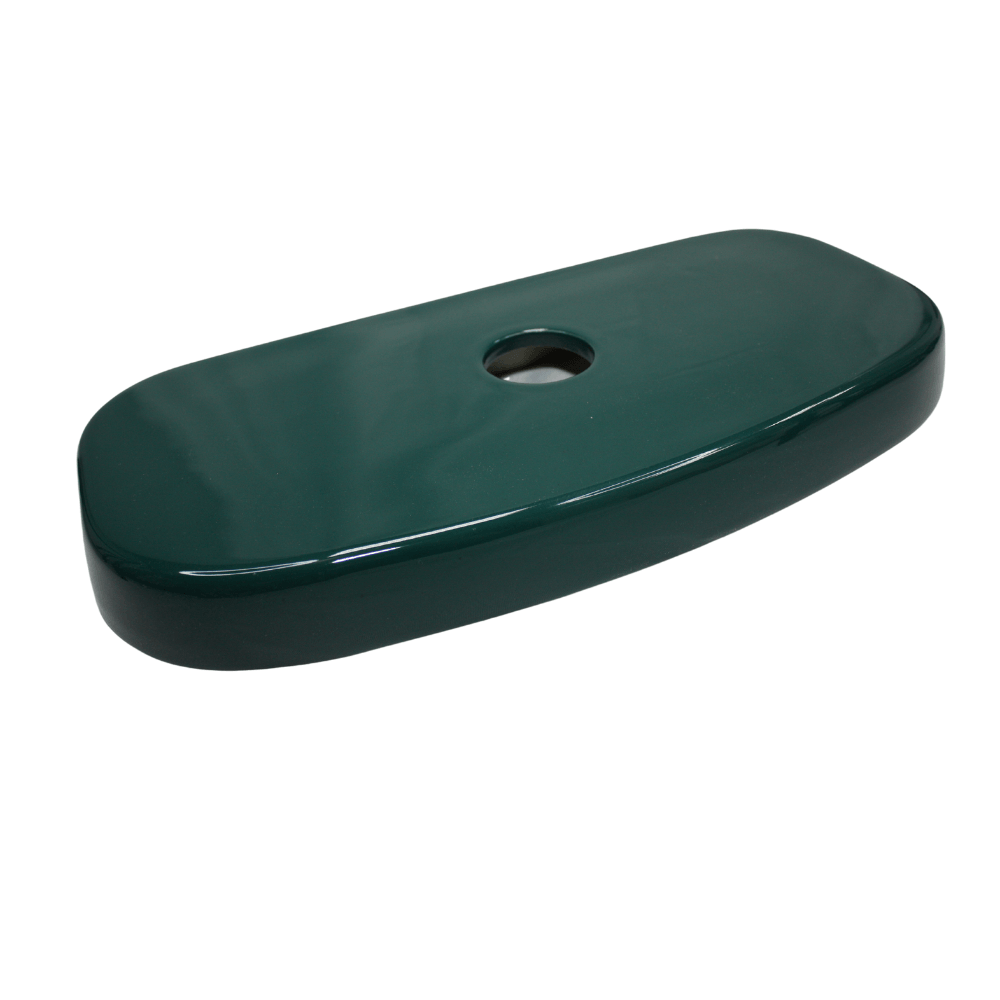 Tapa Tanque Roma B113.2.2 Cipres Boton