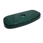 Tapa Tanque Roma B113.2.2 Cipres Boton