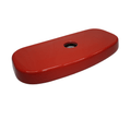 Tapa Tanque Roma B113.2.2 Rojo Boton