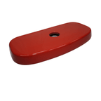Tapa Tanque Roma B113.2.2 Rojo Boton