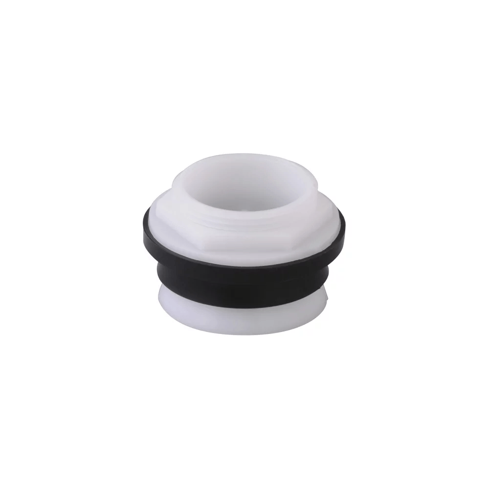 Repuesto FV Spud 1.1/2" para Inodoro Fluxometro EHP.02.02