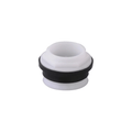Repuesto FV Spud 1.1/2" para Inodoro Fluxometro EHP.02.02
