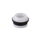 Repuesto FV Spud 1.1/2" para Inodoro Fluxometro EHP.02.02