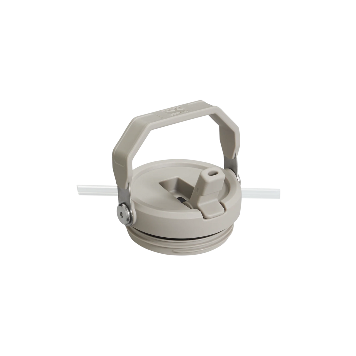 Tumbler Térmico Flip Straw 590 ml