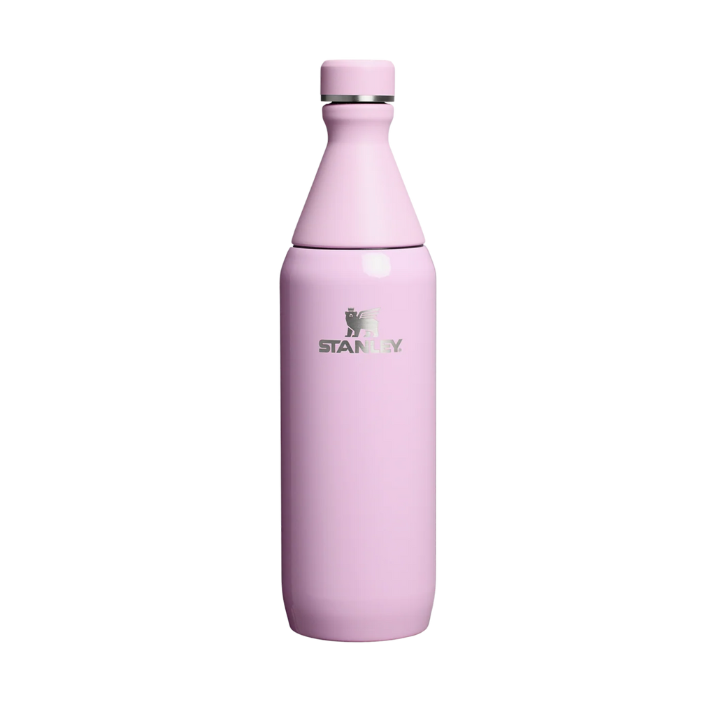 Botella All Day Slim 590 ml