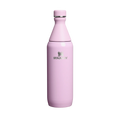 Botella All Day Slim 590 ml