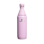 Botella All Day Slim 590 ml