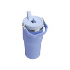 Tumbler Térmico Flip Straw 590 ml