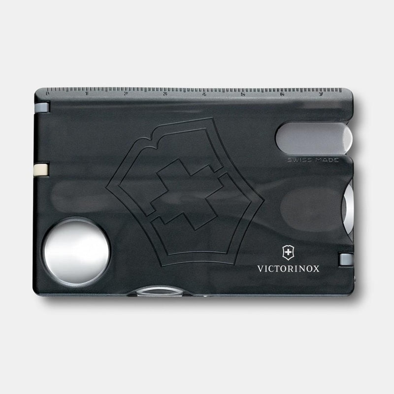 Swisscard Nailcare