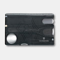 Swisscard Nailcare