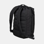 Mochila Altmont Professional Deluxe Travel Laptop