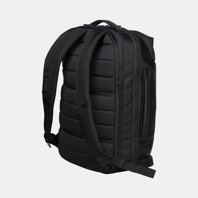 Mochila Altmont Professional Deluxe Travel Laptop