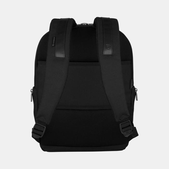 Mochila Werks Professional CORDURA® Compact