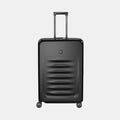 Maleta Spectra 3.0 Large Hardcase