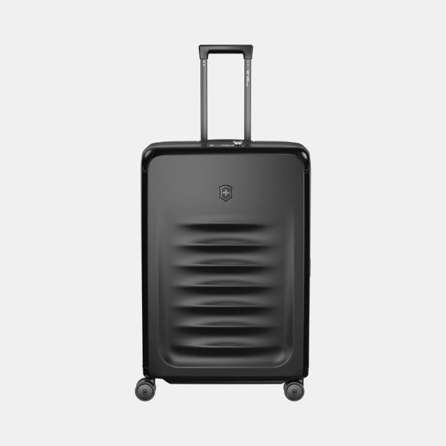 Maleta Spectra 3.0 Large Hardcase