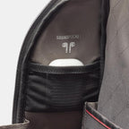 Mochila Architecture Urban2 Deluxe