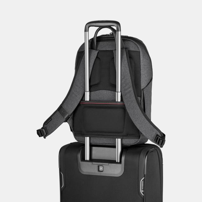 Mochila Architecture Urban2 City
