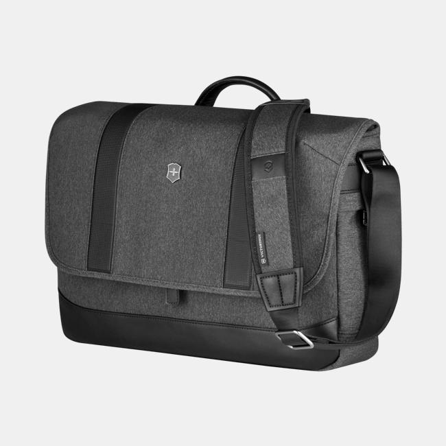 Maletín Architecture Urban2 Messenger