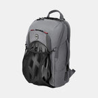 Mochila Touring 2.0 Laptop