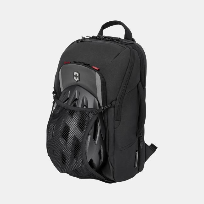 Mochila Touring 2.0 Laptop