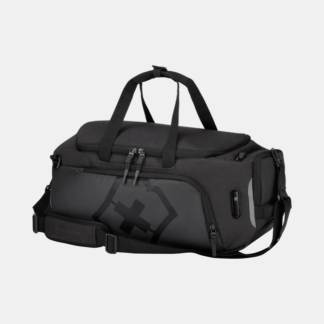 Bolso Touring 2.0 Duffel 2 en 1