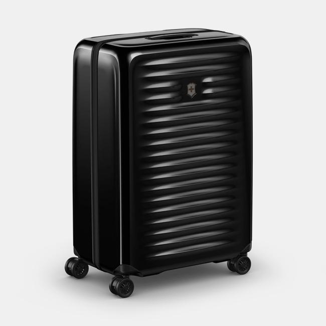 Maleta Airox Large Hardcase