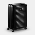 Maleta Airox Large Hardcase