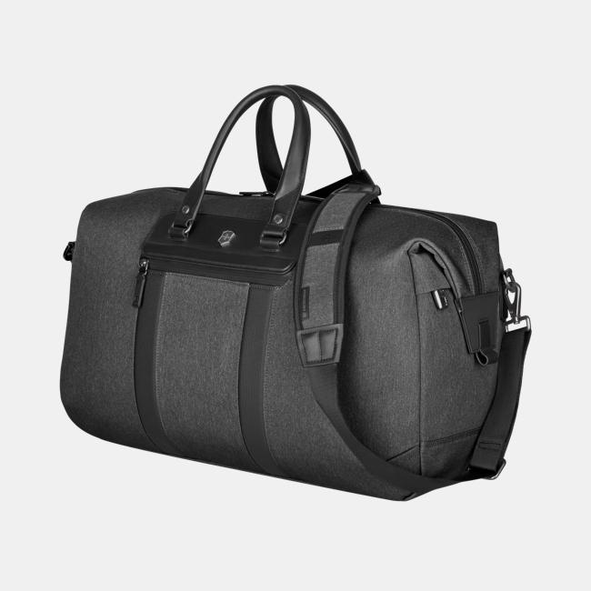 Bolso Architecture Urban2 Weekender
