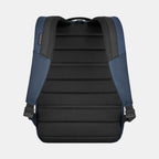 Mochila Altmont Professional Compact Laptop