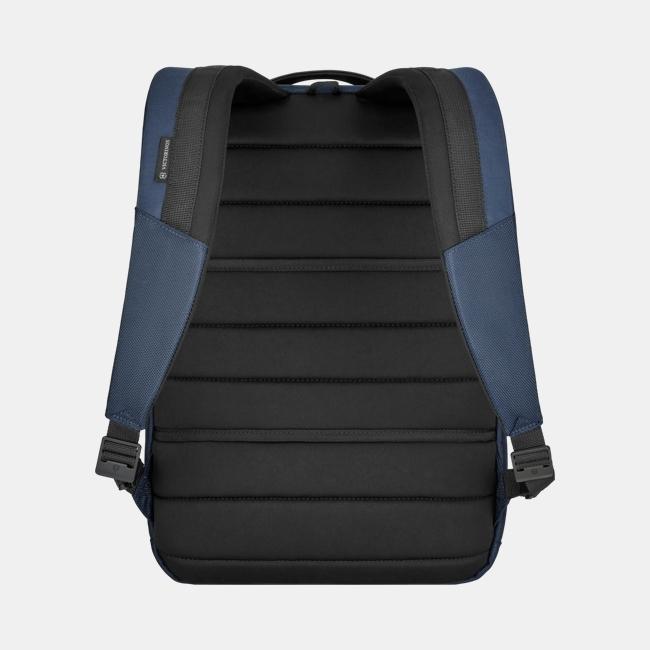 Mochila Altmont Professional Compact Laptop