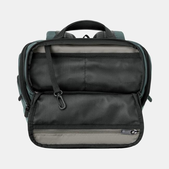 Mochila Altmont Professional Fliptop Laptop