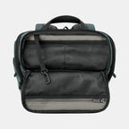 Mochila Altmont Professional Fliptop Laptop
