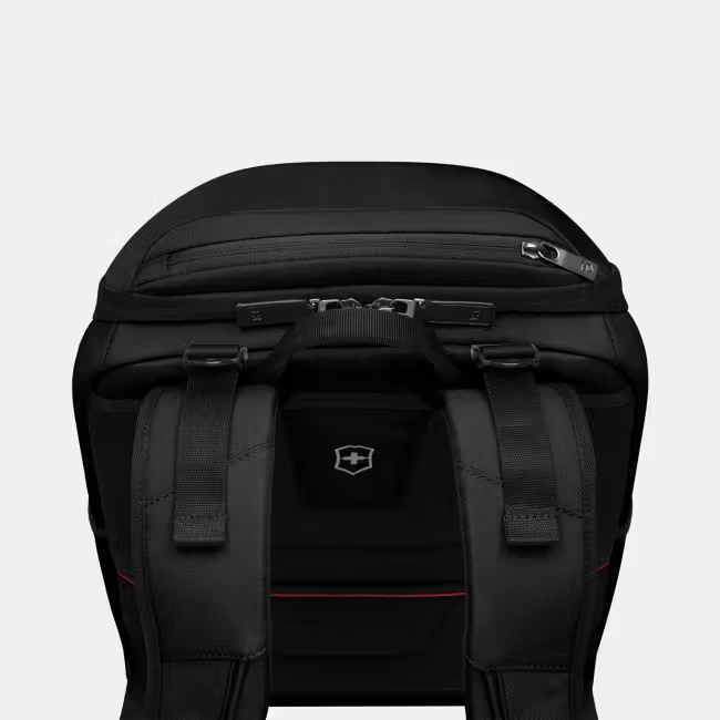 Mochila Altmont Modern Commuter
