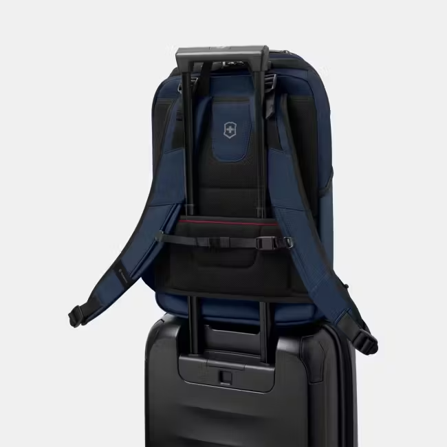 Mochila Altmont Modern Commuter