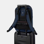Mochila Altmont Modern Commuter