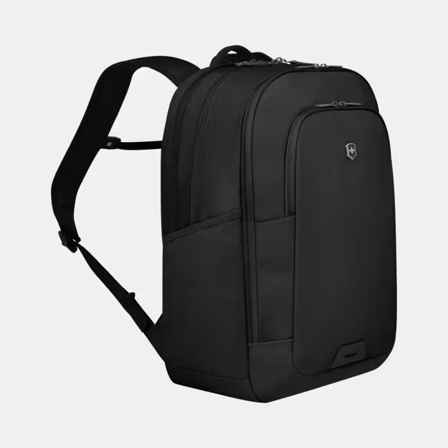 Mochila Altmont Modern Deluxe